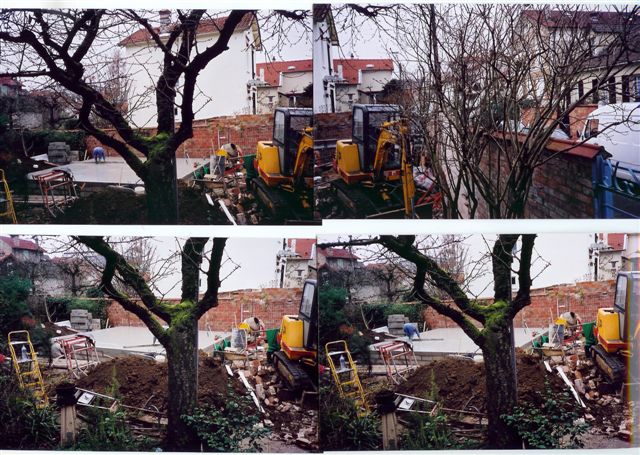 Antony consruction 4