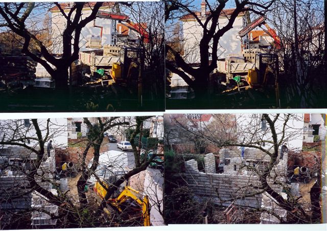 Antony consruction 6