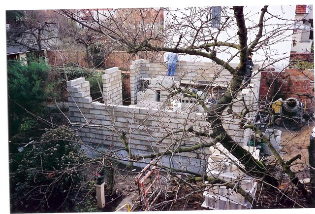 Antony consruction 7