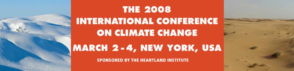 Heartland header image