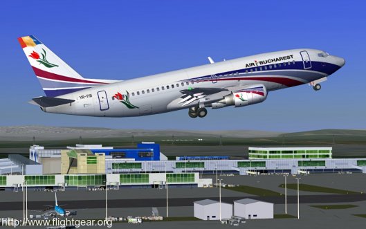 737-300_egkk_hom 737-300_egkk_hom