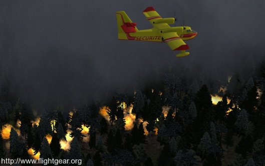 fgfs-screen-019 fgfs-screen-019