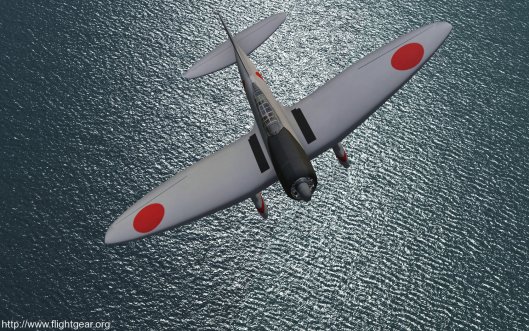 fgfs-screen-166 fgfs-screen-166