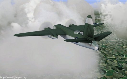 fgfs-screen-194 fgfs-screen-194