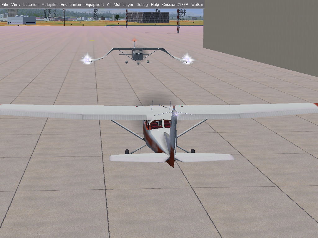 In 3.5, looking at a 3.4