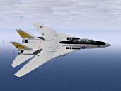 f-14b