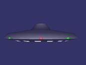 ufo
