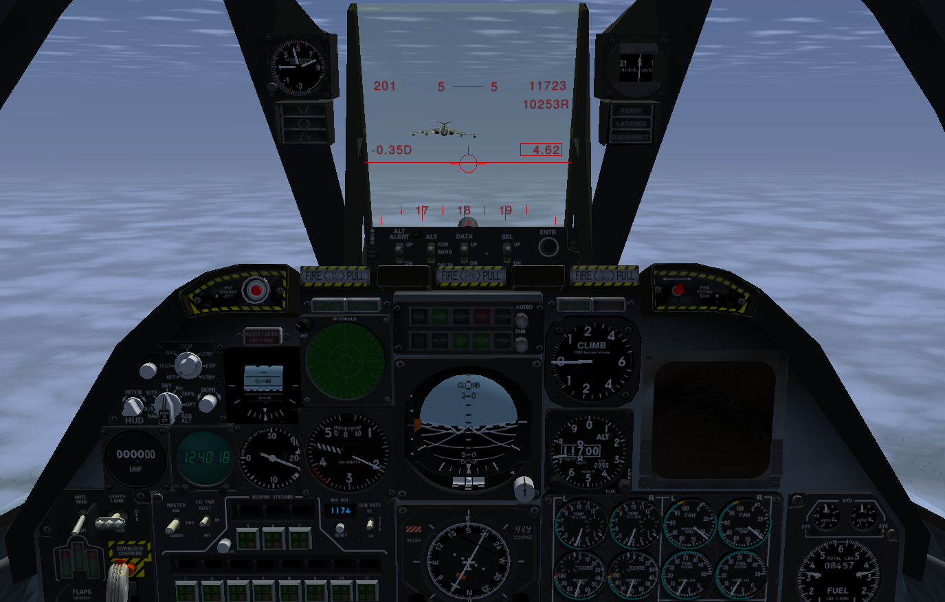 Image 1375x876 fgfs GA006 001 20130416 Image 1375x876 fgfs GA006 001 20130416