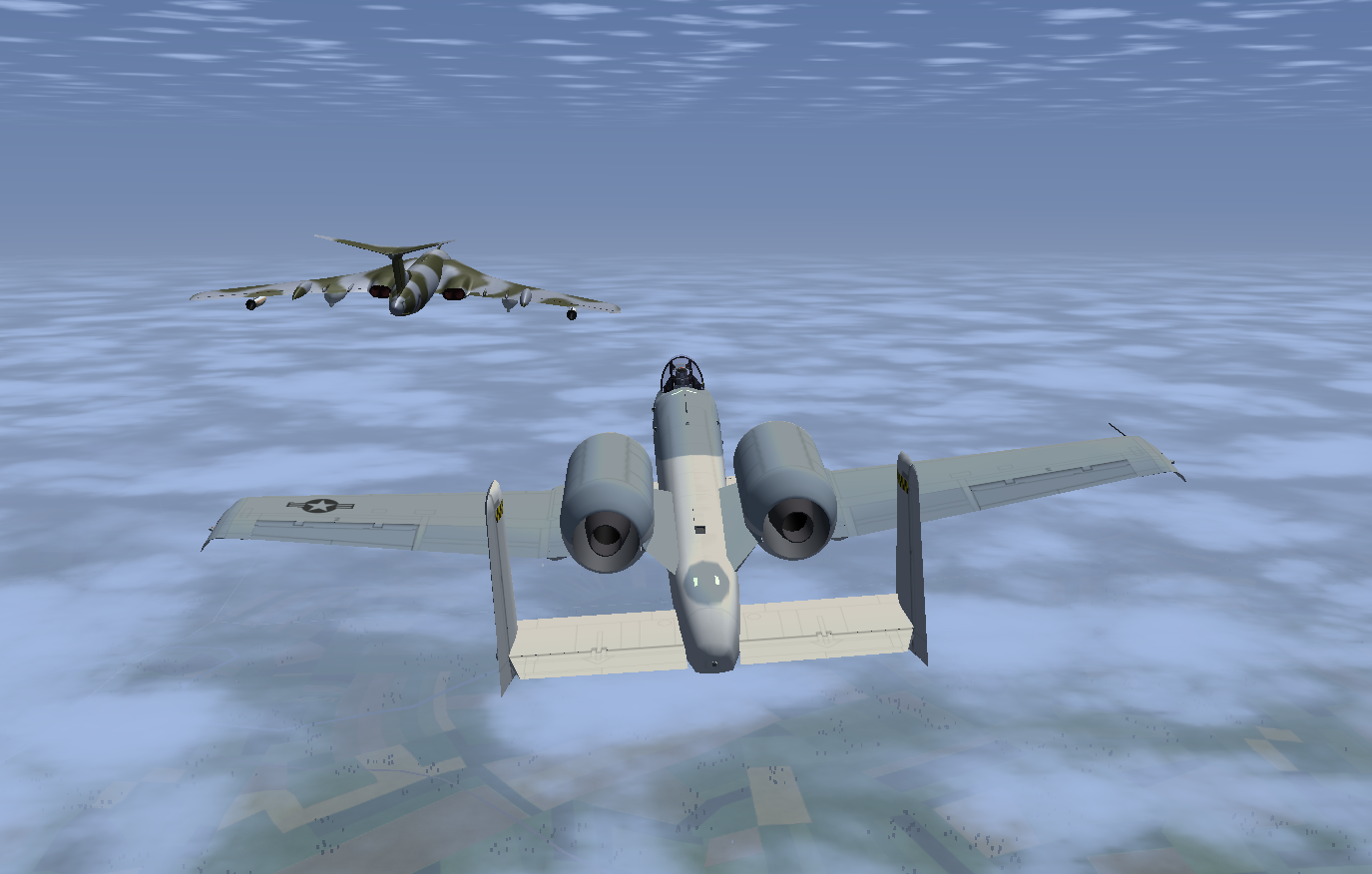 Image 1375x876 fgfs GA006 002 20130416 Image 1375x876 fgfs GA006 002 20130416