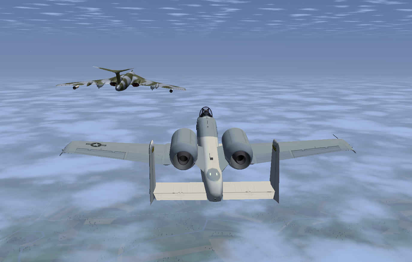 Image 1375x876 fgfs GA006 003 20130416 Image 1375x876 fgfs GA006 003 20130416