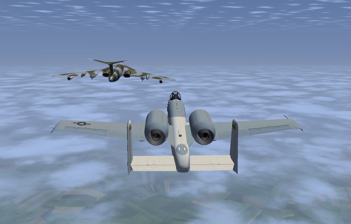 Image 1375x876 fgfs GA006 004 20130416 Image 1375x876 fgfs GA006 004 20130416