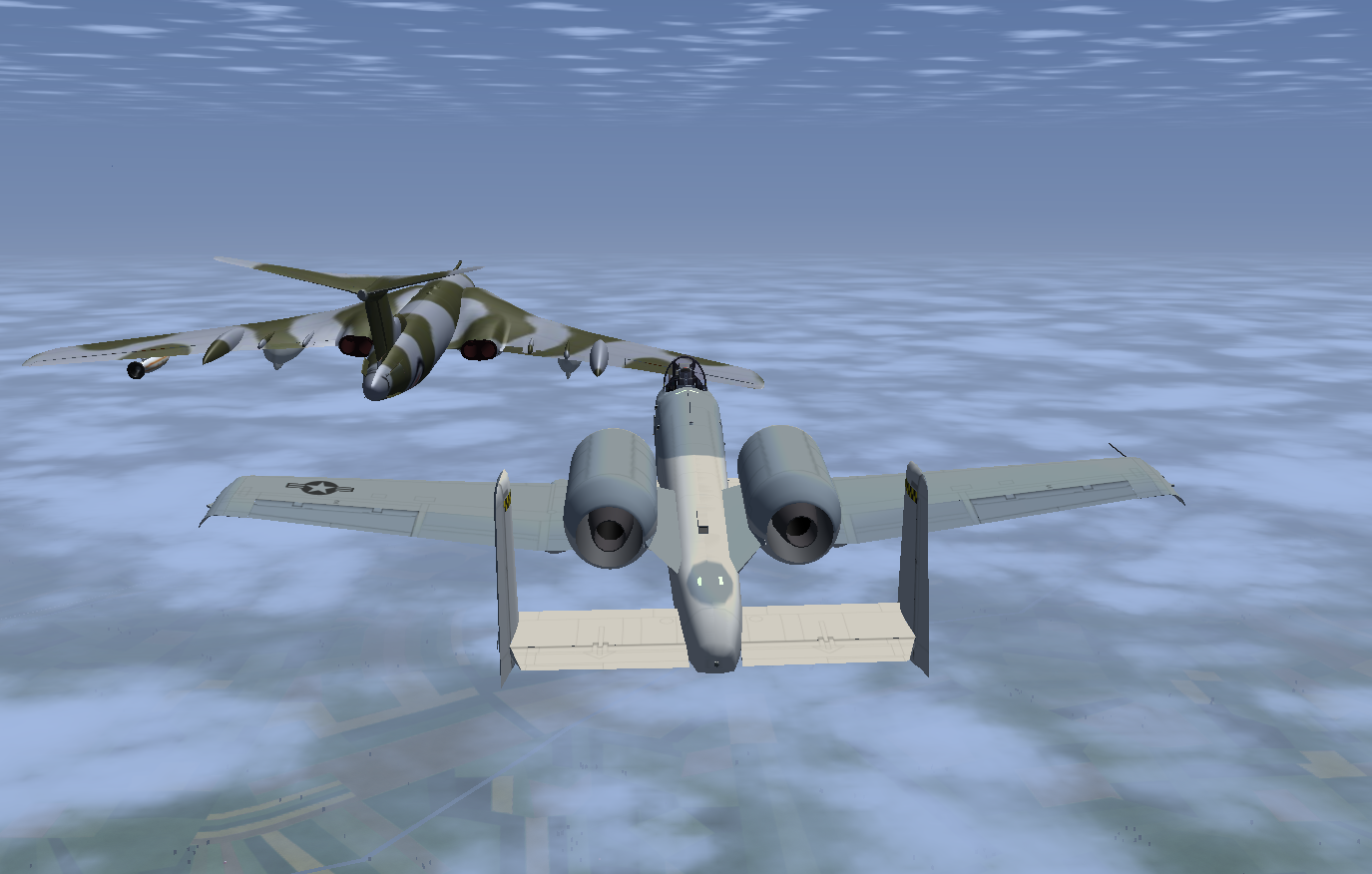 Image 1375x876 fgfs GA006 005 20130416 Image 1375x876 fgfs GA006 005 20130416