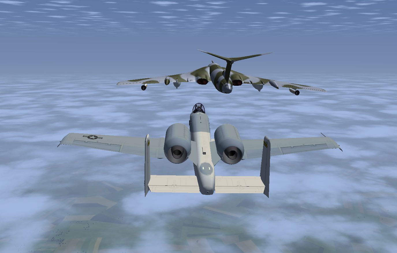 Image 1375x876 fgfs GA006 006 20130416 Image 1375x876 fgfs GA006 006 20130416