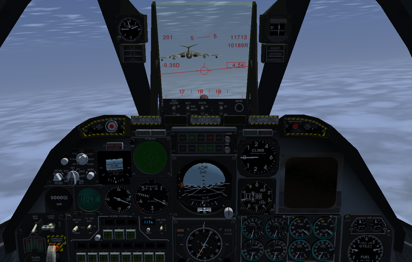 Image 1375x876 fgfs GA006 007 20130416 Image 1375x876 fgfs GA006 007 20130416