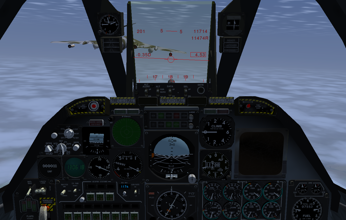 Image 1375x876 fgfs GA006 008 20130416 Image 1375x876 fgfs GA006 008 20130416