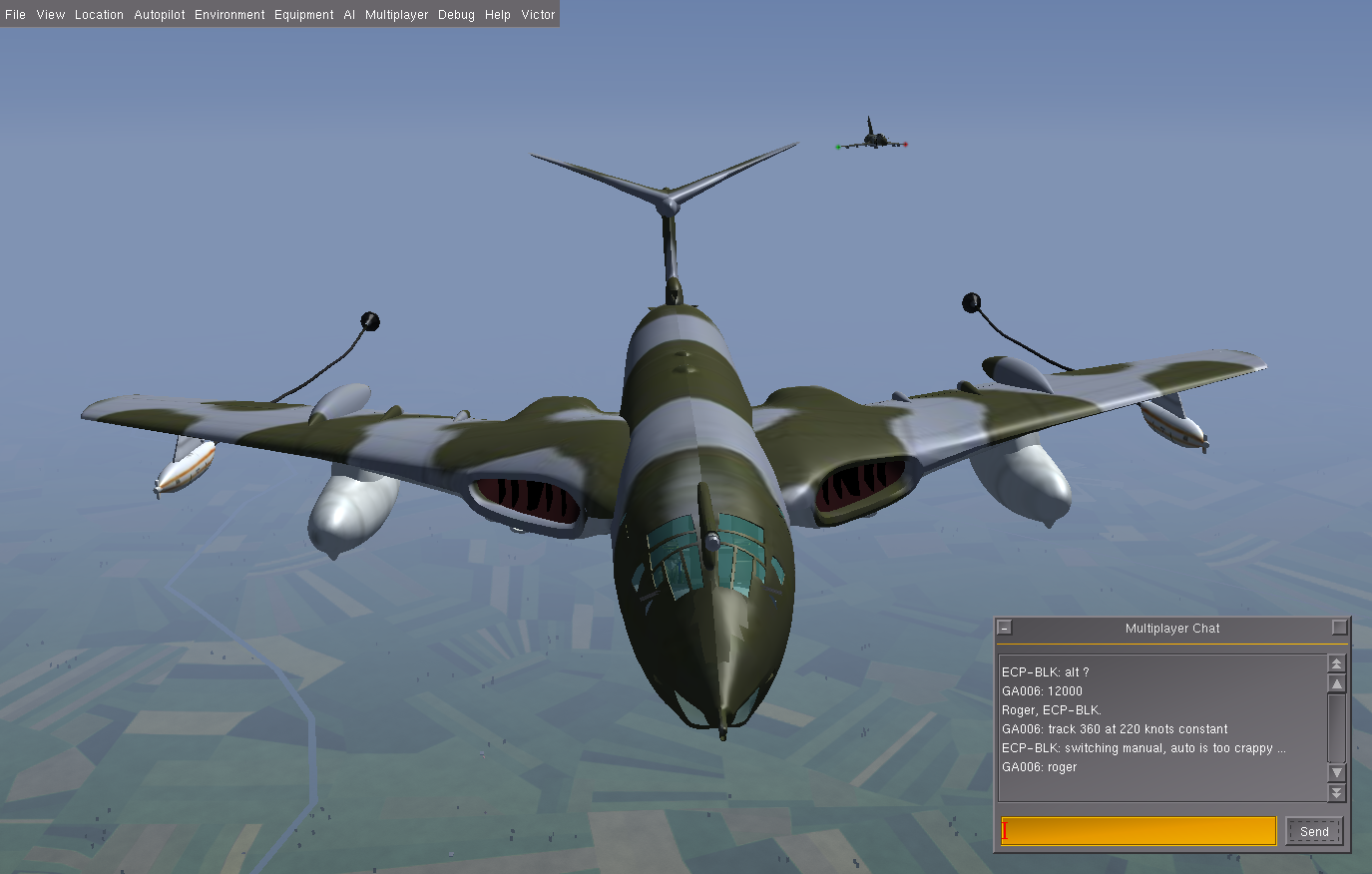 Image 1375x876 fgfs GA006 009 20130417 Image 1375x876 fgfs GA006 009 20130417