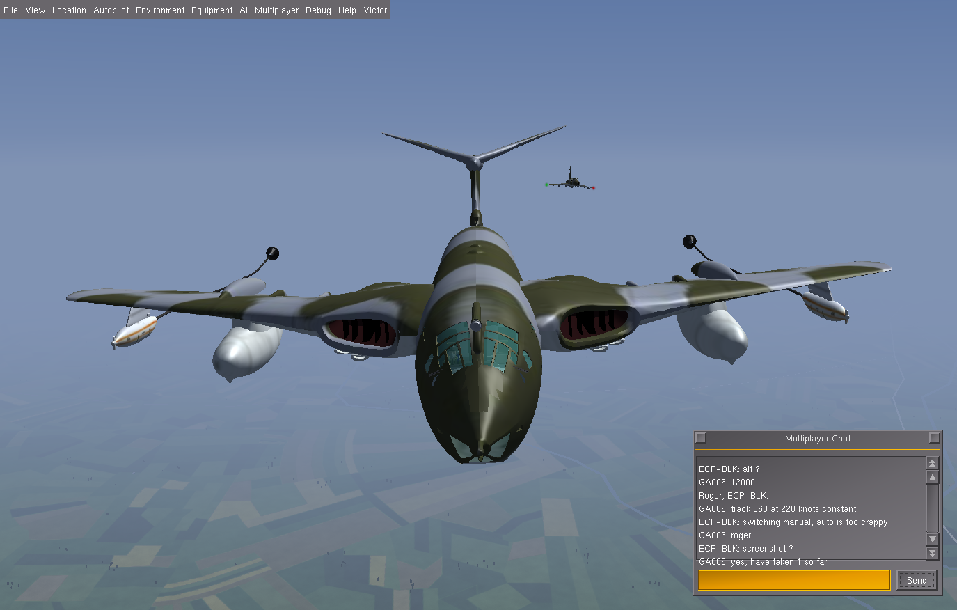 Image 1375x876 fgfs GA006 010 20130417 Image 1375x876 fgfs GA006 010 20130417