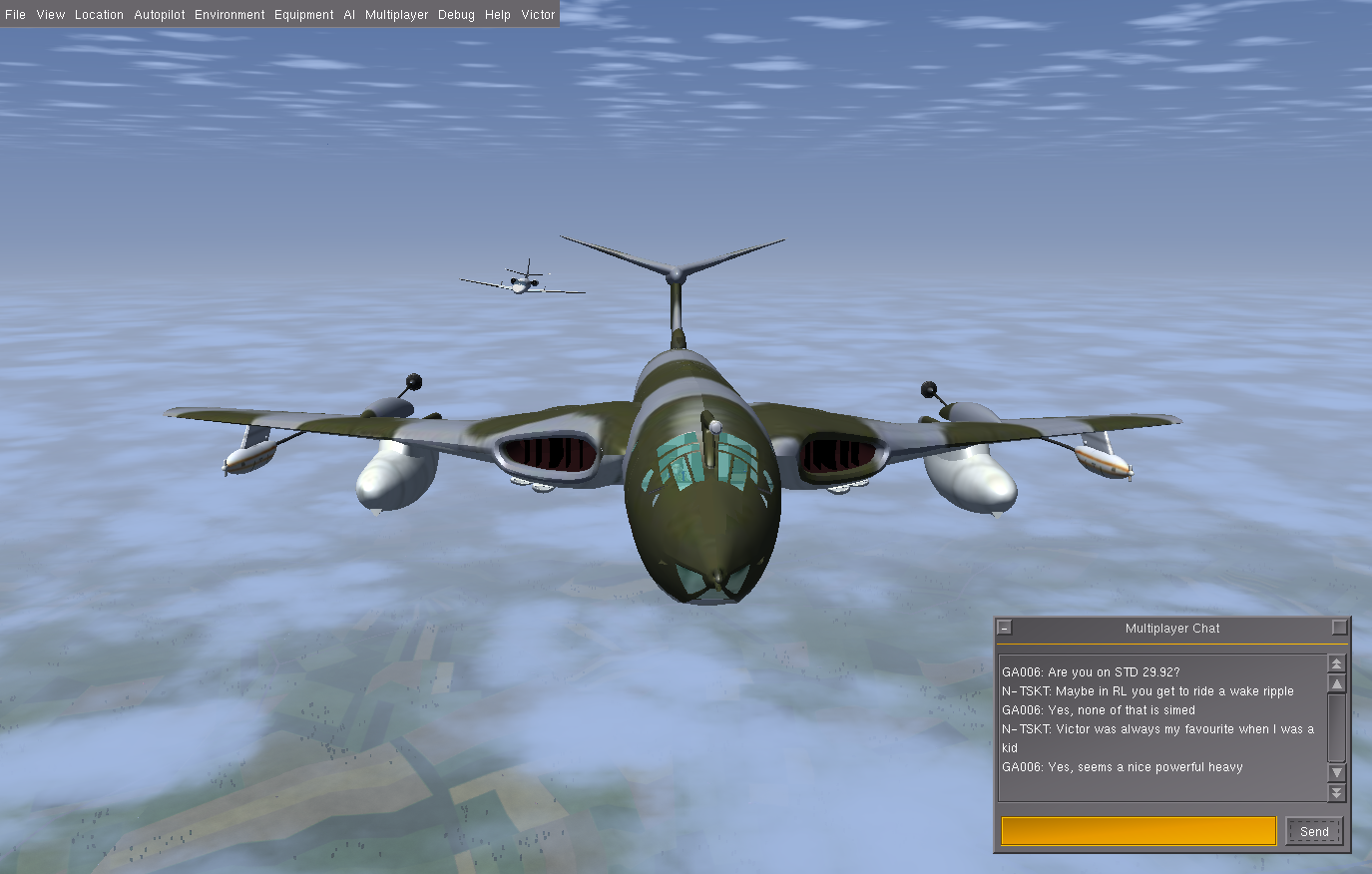 Image 1375x876 fgfs GA006 011 20130418 Image 1375x876 fgfs GA006 011 20130418