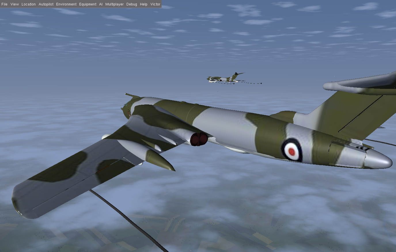 Image 1375x876 fgfs GA006 012 20130418 Image 1375x876 fgfs GA006 012 20130418