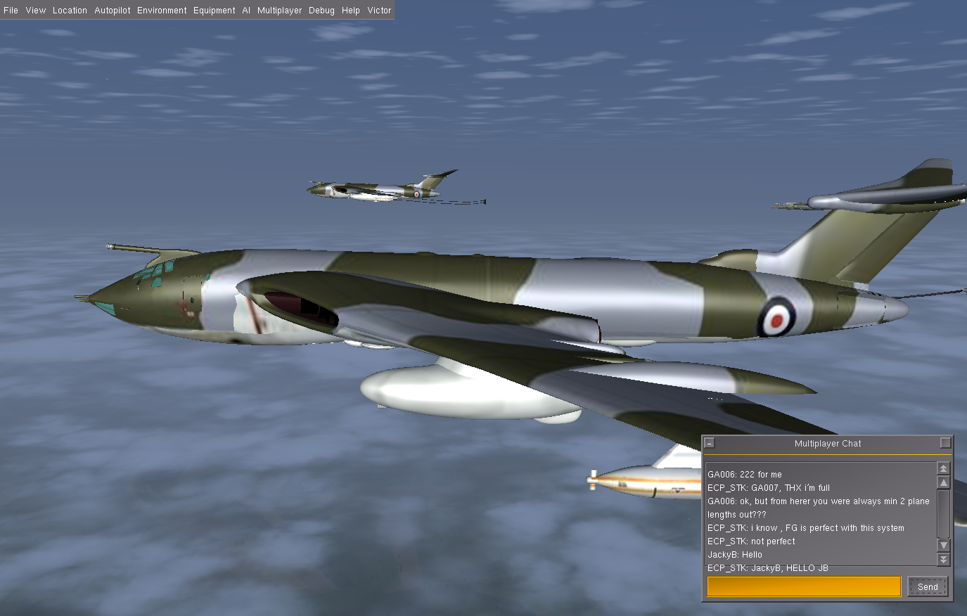 Image 1375x876 fgfs GA006 013 20130418 Image 1375x876 fgfs GA006 013 20130418