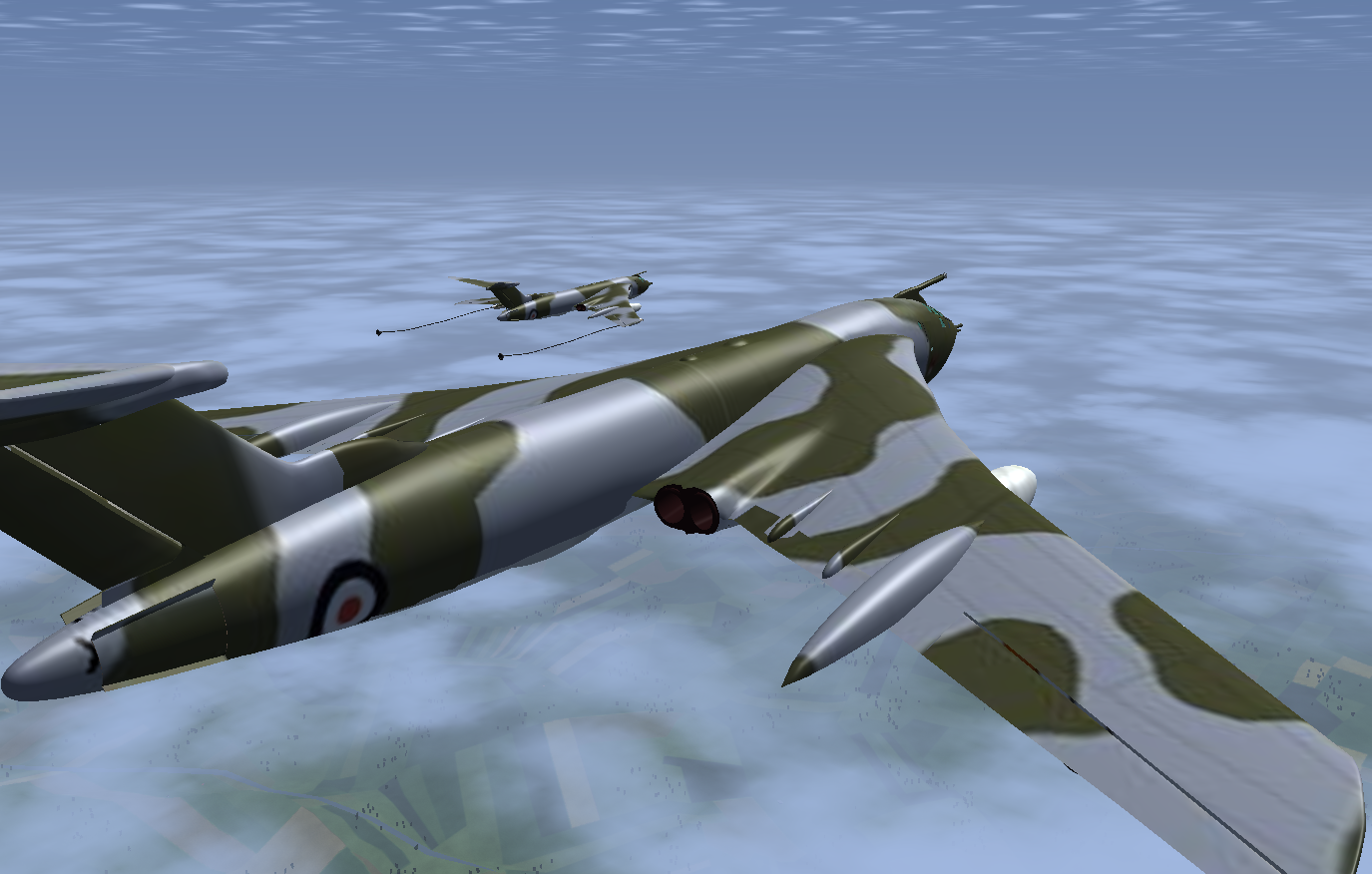 Image 1375x876 fgfs GA006 014 20130419 Image 1375x876 fgfs GA006 014 20130419