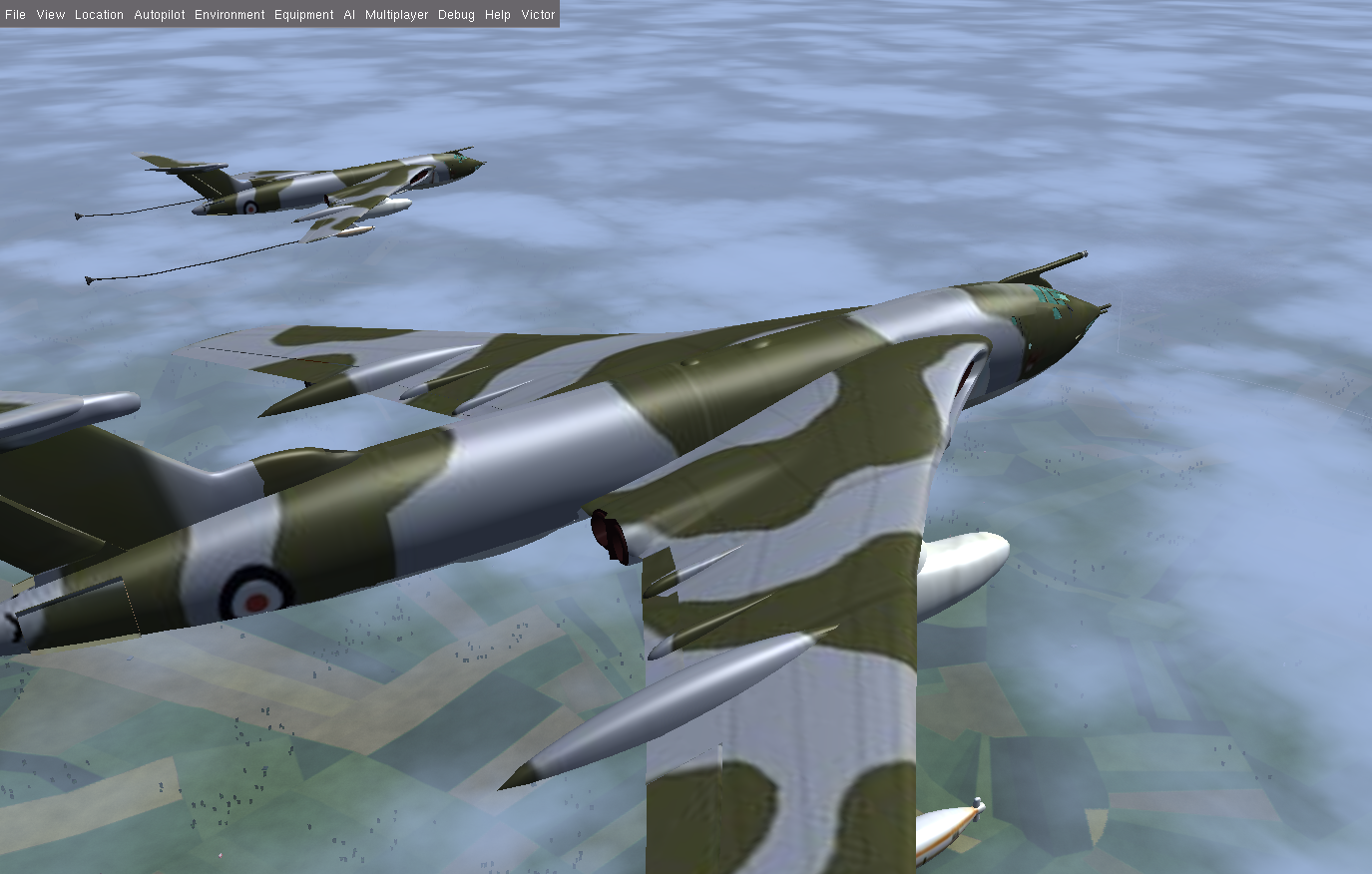 Image 1375x876 fgfs GA006 015 20130419 Image 1375x876 fgfs GA006 015 20130419