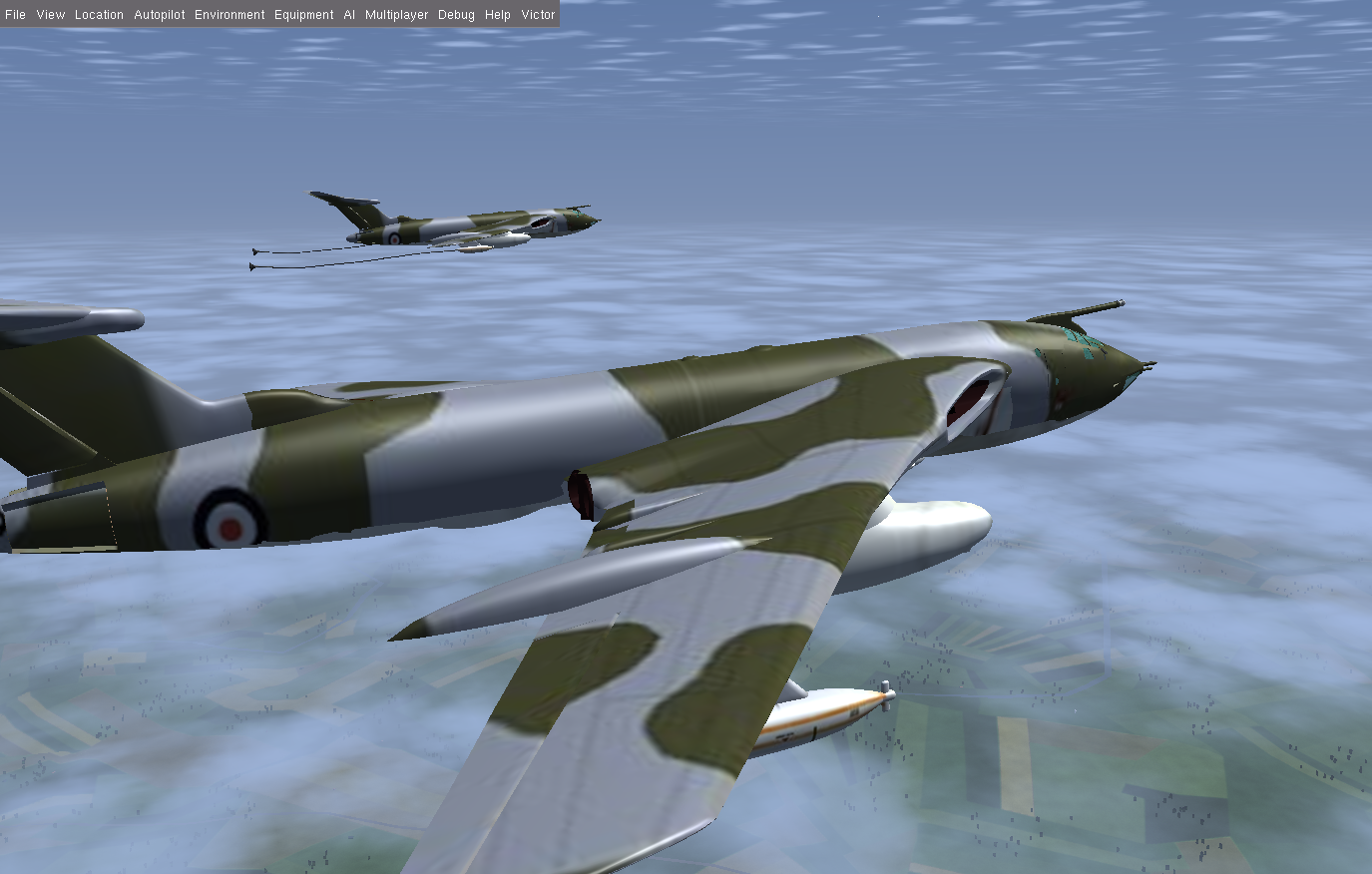 Image 1375x876 fgfs GA006 016 20130419 Image 1375x876 fgfs GA006 016 20130419