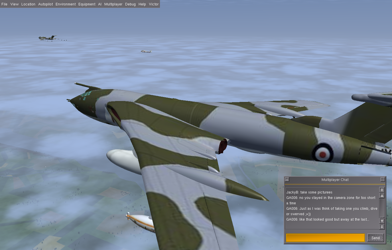 Image 1375x876 fgfs GA006 017 20130419 Image 1375x876 fgfs GA006 017 20130419