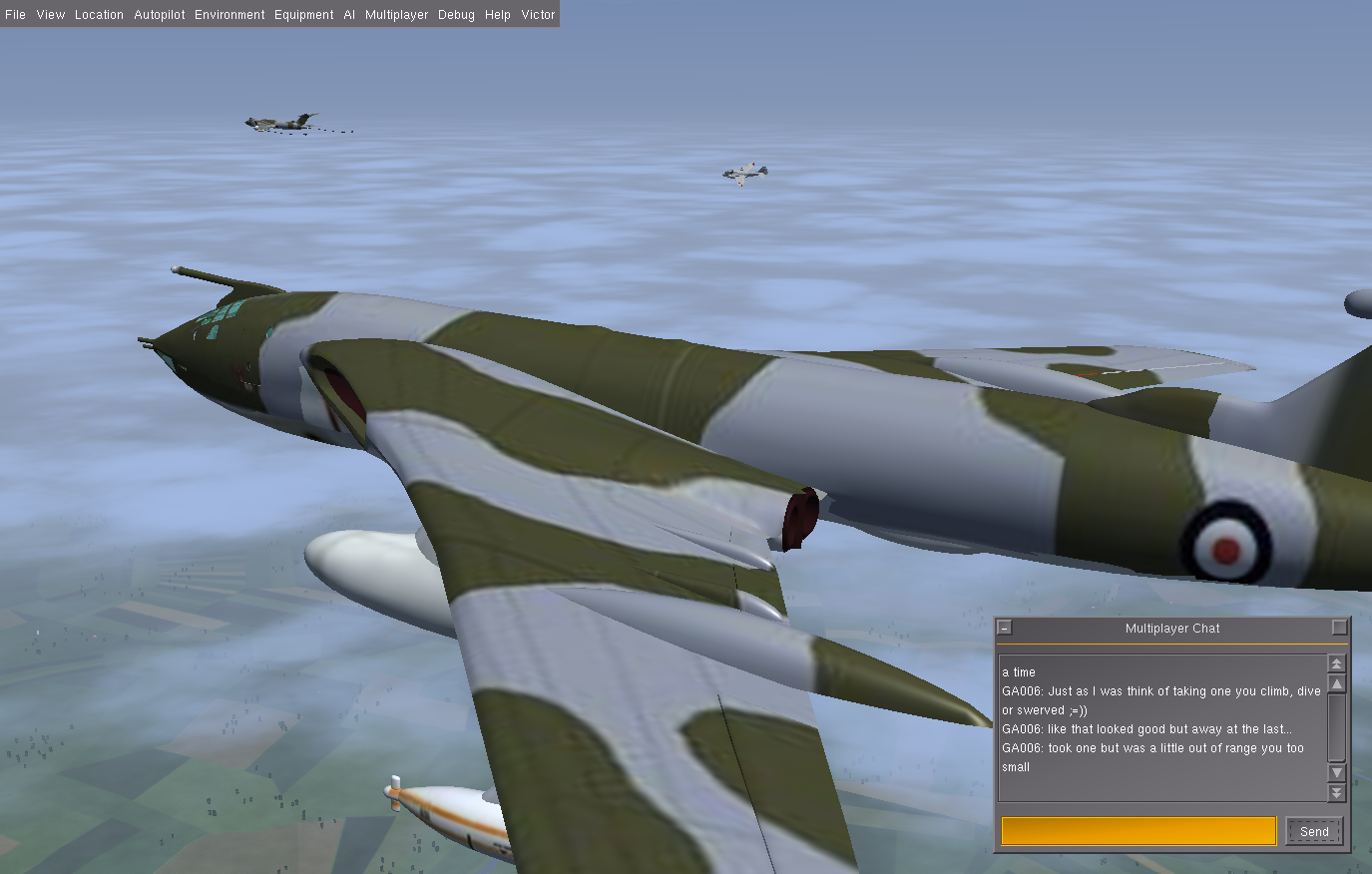 Image 1375x876 fgfs GA006 018 20130419 Image 1375x876 fgfs GA006 018 20130419