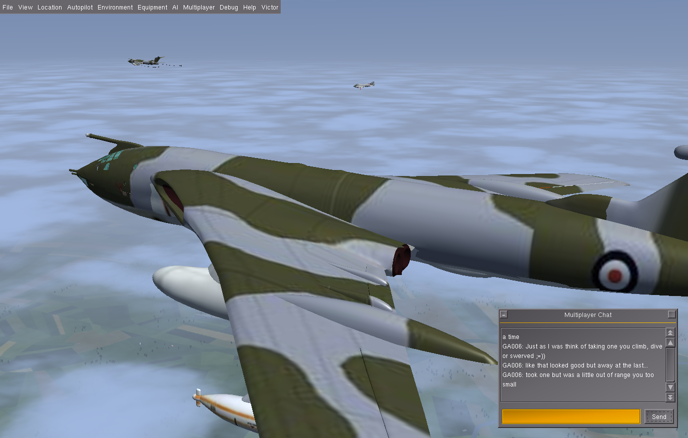 Image 1375x876 fgfs GA006 019 20130419 Image 1375x876 fgfs GA006 019 20130419