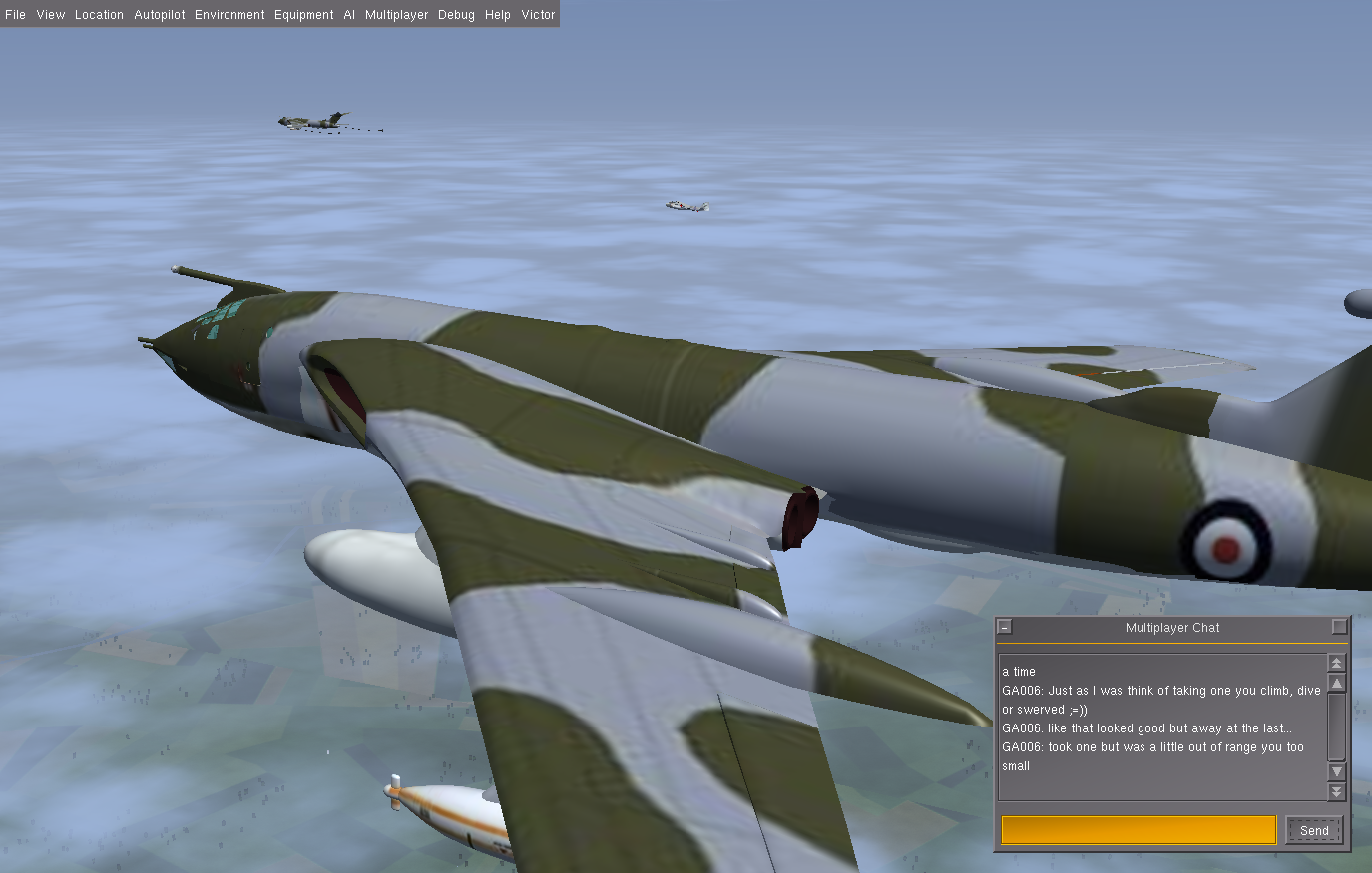 Image 1375x876 fgfs GA006 020 20130419 Image 1375x876 fgfs GA006 020 20130419