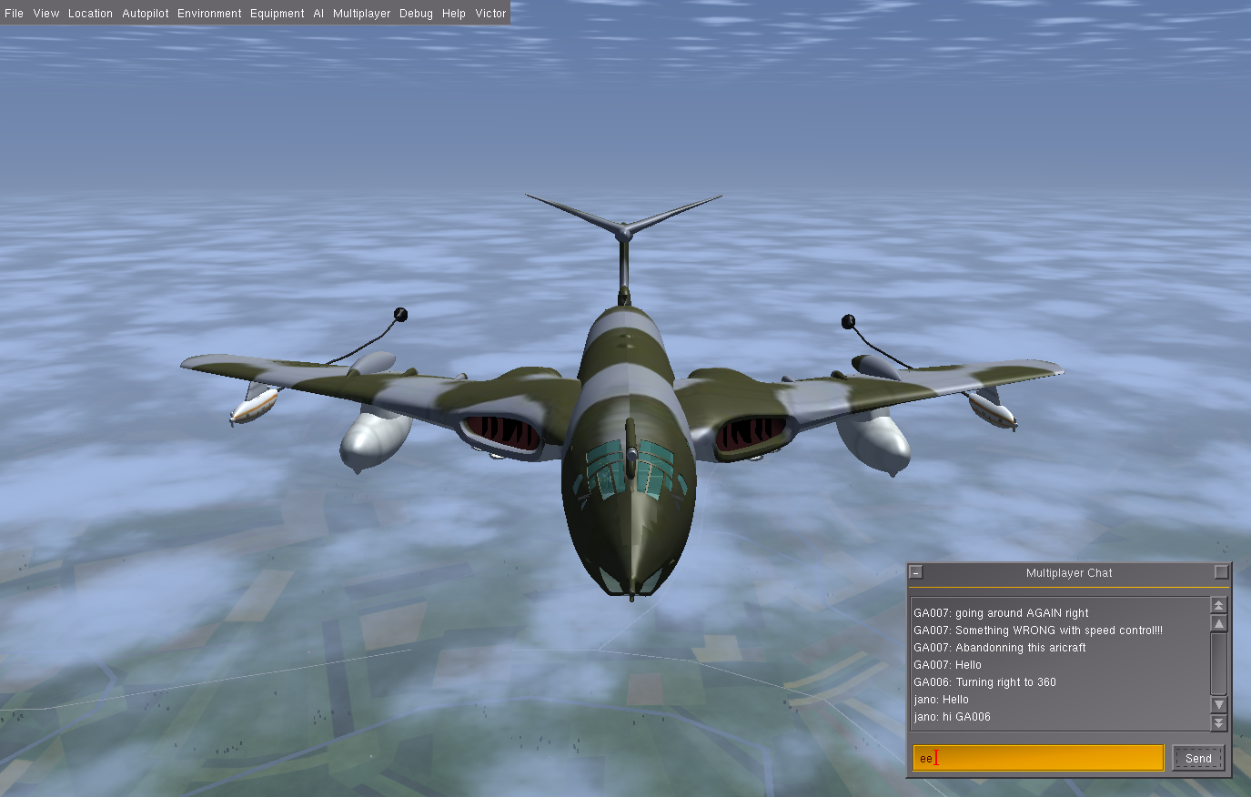 Image 1375x876 fgfs GA006 021 20130420 Image 1375x876 fgfs GA006 021 20130420