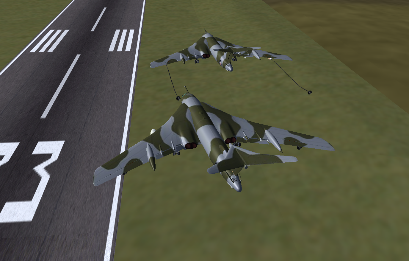 Image 1375x876 fgfs GA006 022 20130420 Image 1375x876 fgfs GA006 022 20130420