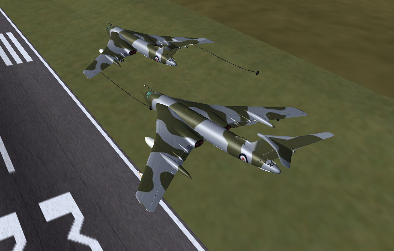 Image 1375x876 fgfs GA006 023 20130420 Image 1375x876 fgfs GA006 023 20130420