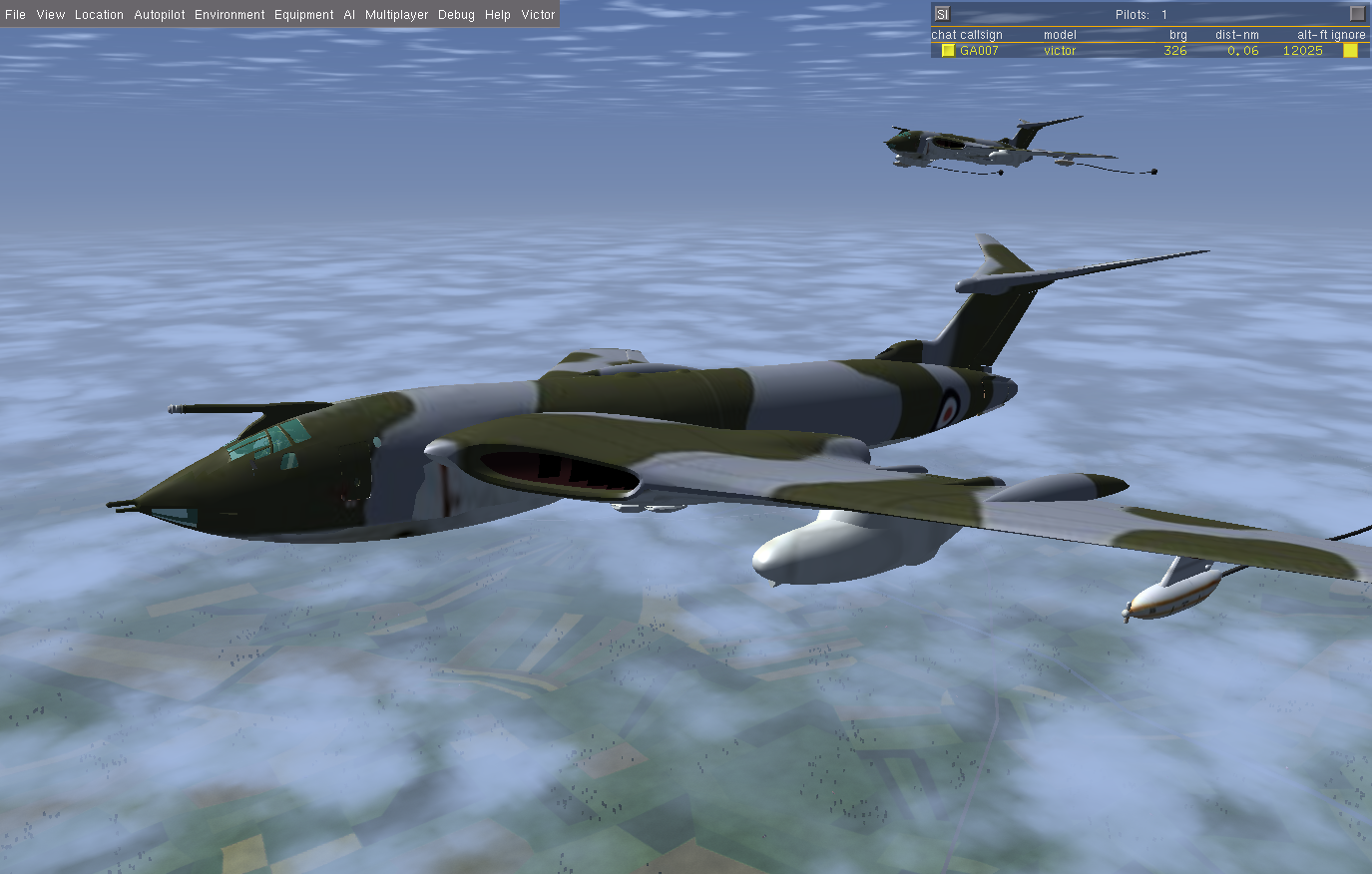 Image 1375x876 fgfs GA006 024 20130421 Image 1375x876 fgfs GA006 024 20130421