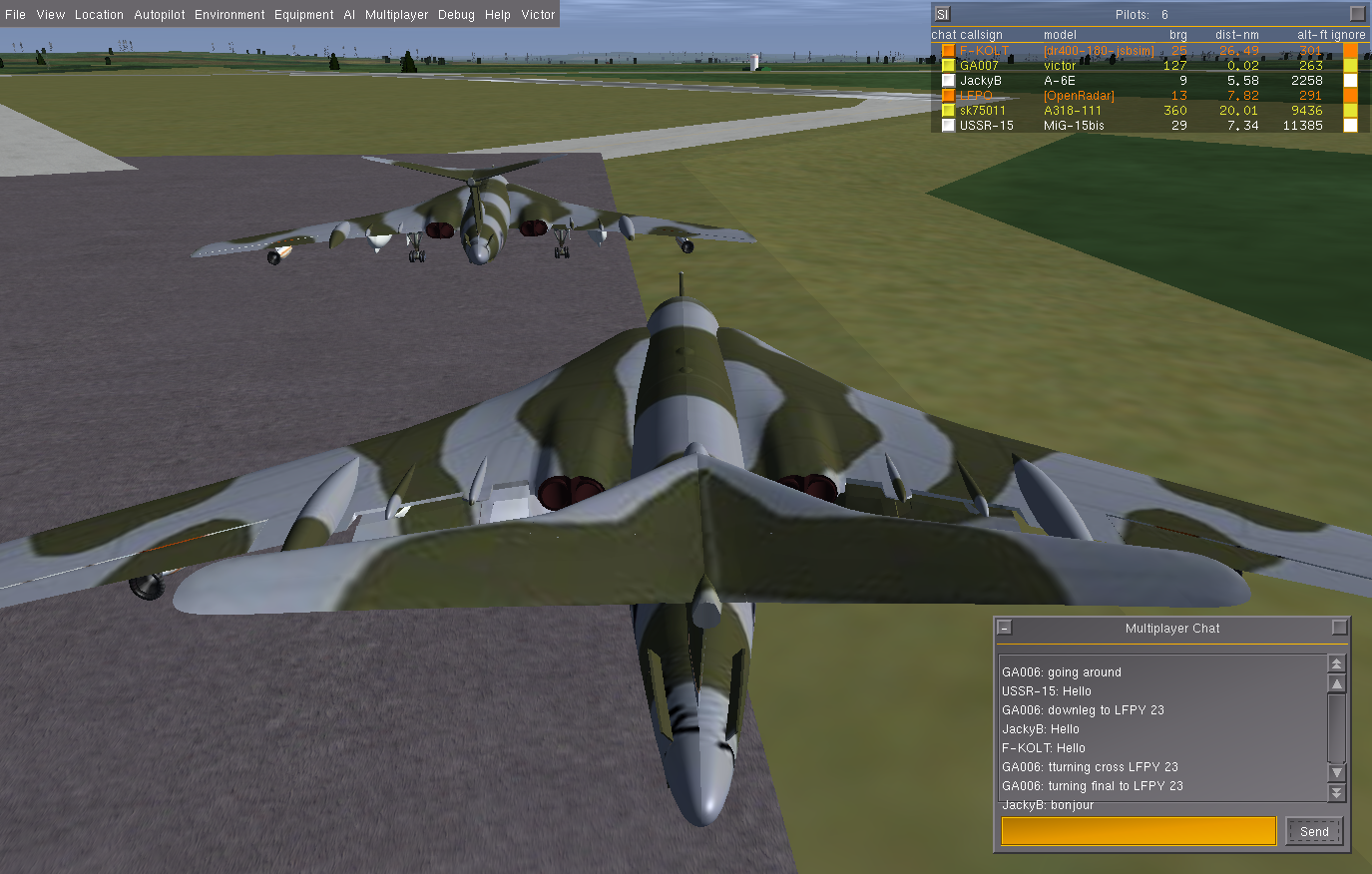 Image 1375x876 fgfs GA006 025 20130421 Image 1375x876 fgfs GA006 025 20130421