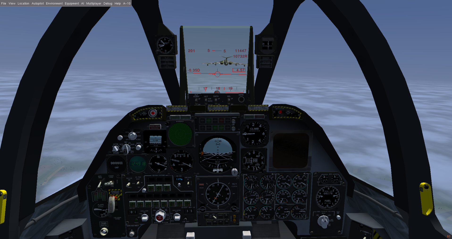 Image 1916x1014 fgfs GA007 001 20130417 Image 1916x1014 fgfs GA007 001 20130417