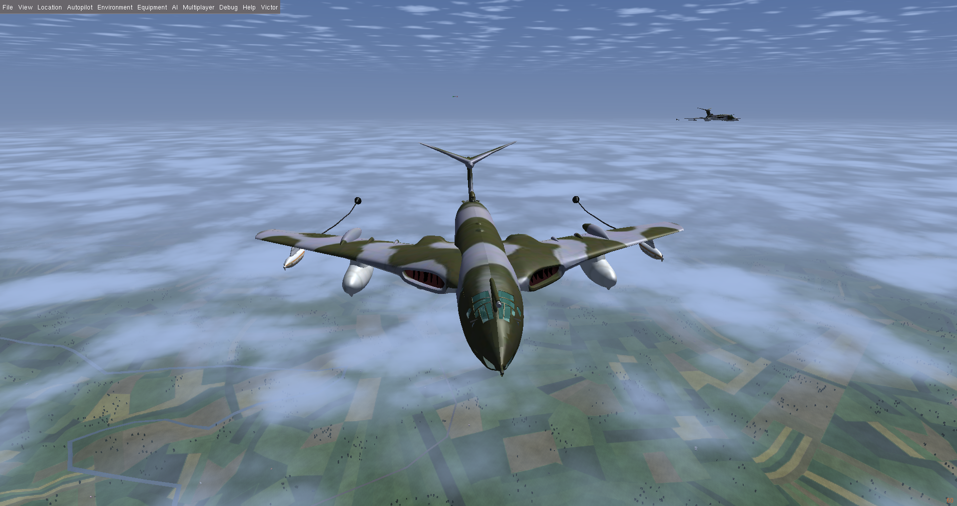 Image 1916x1014 fgfs GA007 002 20130418 Image 1916x1014 fgfs GA007 002 20130418