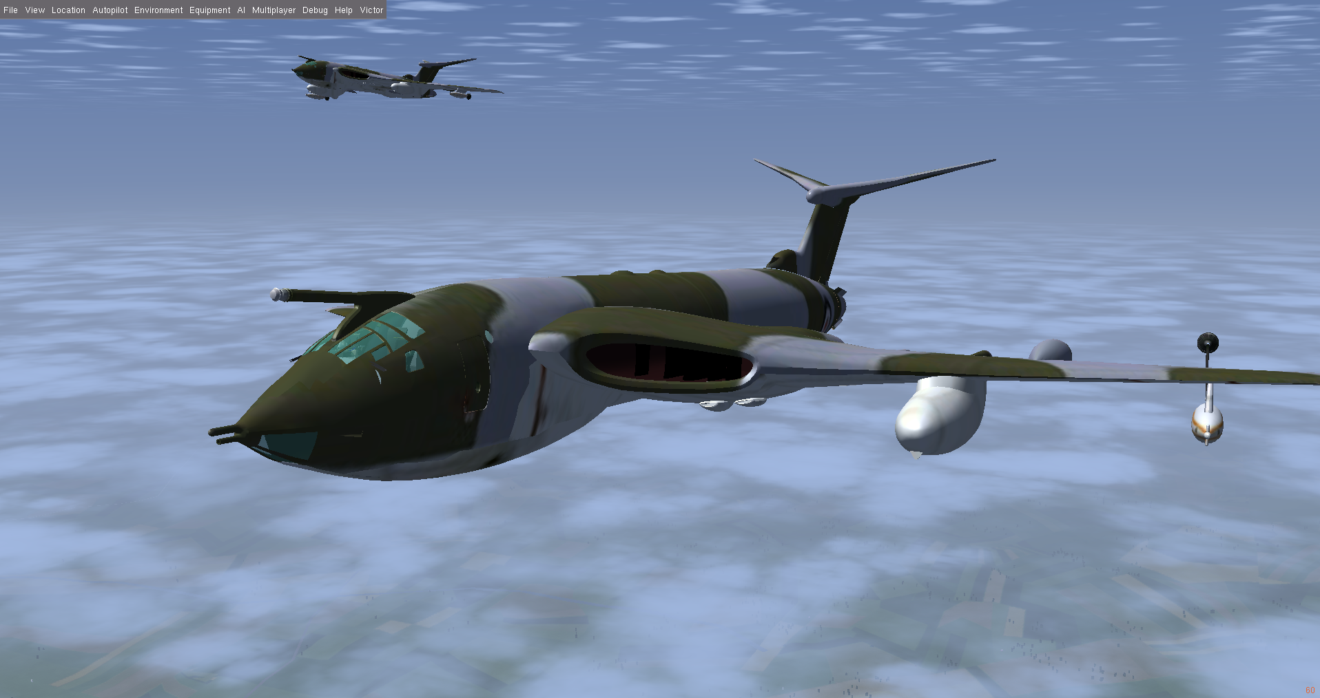 Image 1916x1014 fgfs GA007 003 20130419 Image 1916x1014 fgfs GA007 003 20130419