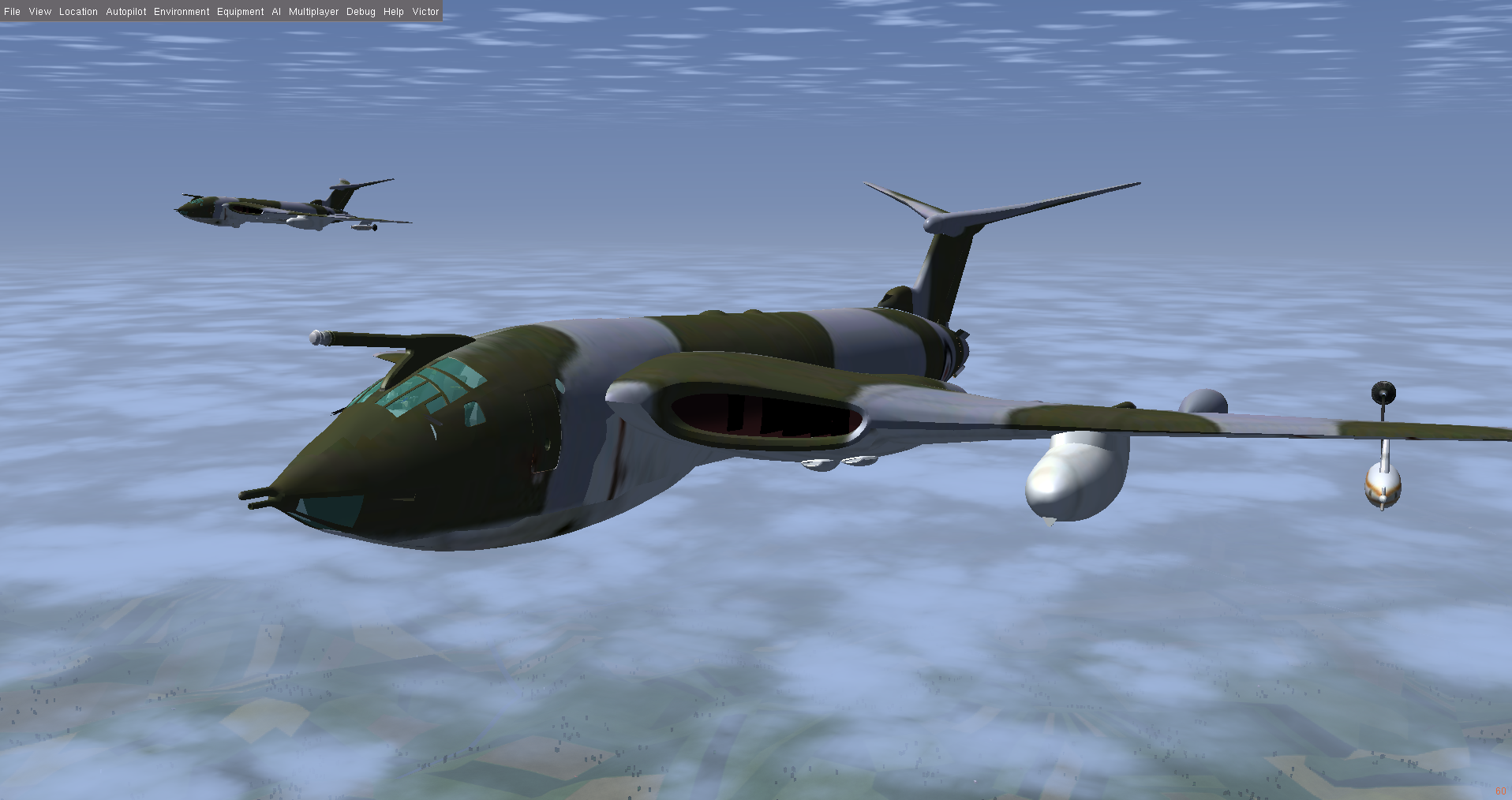 Image 1916x1014 fgfs GA007 004 20130419 Image 1916x1014 fgfs GA007 004 20130419