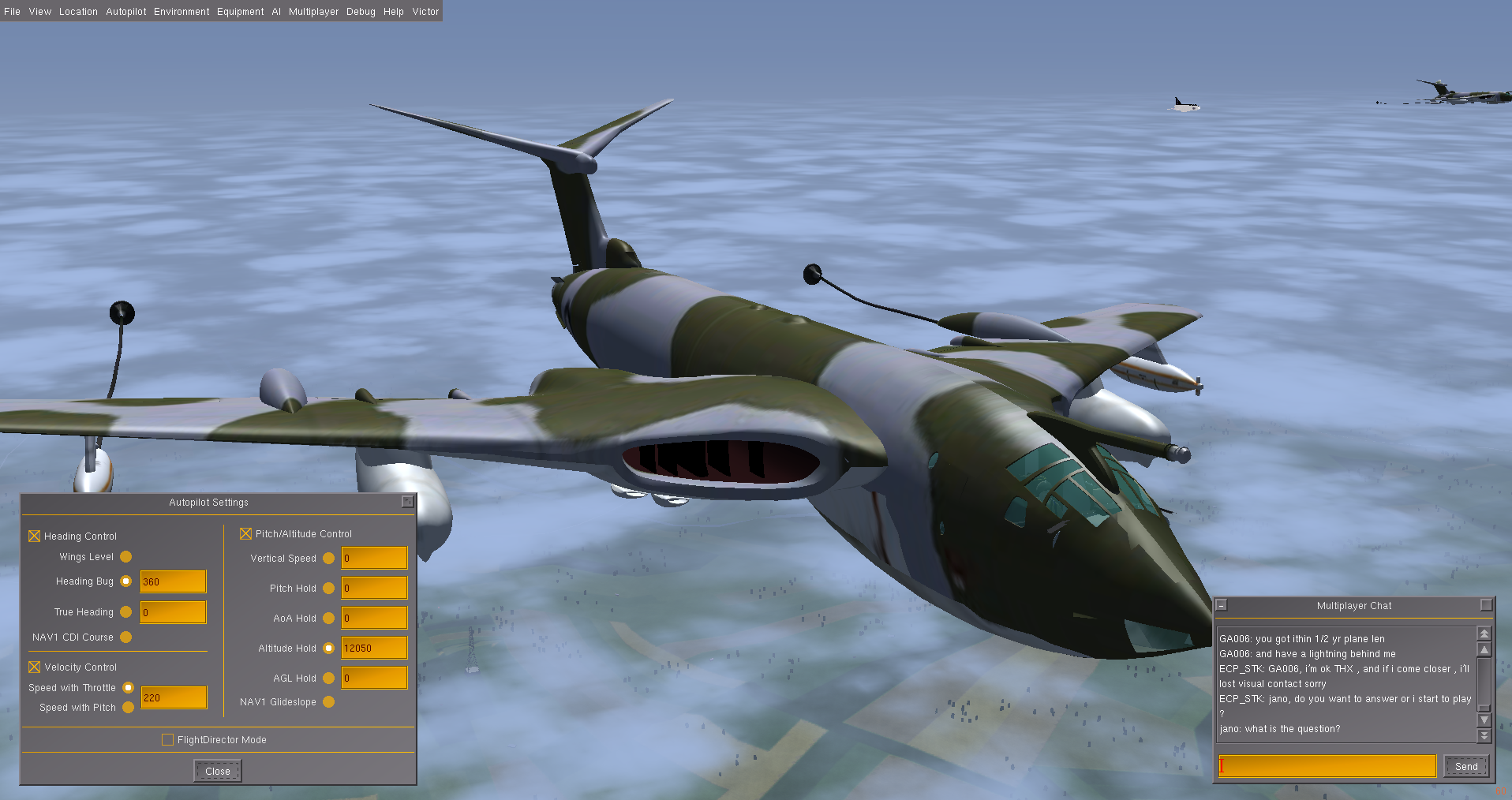 Image 1916x1014 fgfs GA007 005 20130420 Image 1916x1014 fgfs GA007 005 20130420