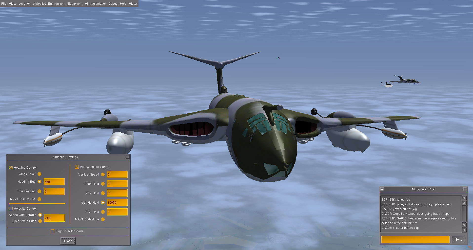 Image 1916x1014 fgfs GA007 006 20130420 Image 1916x1014 fgfs GA007 006 20130420