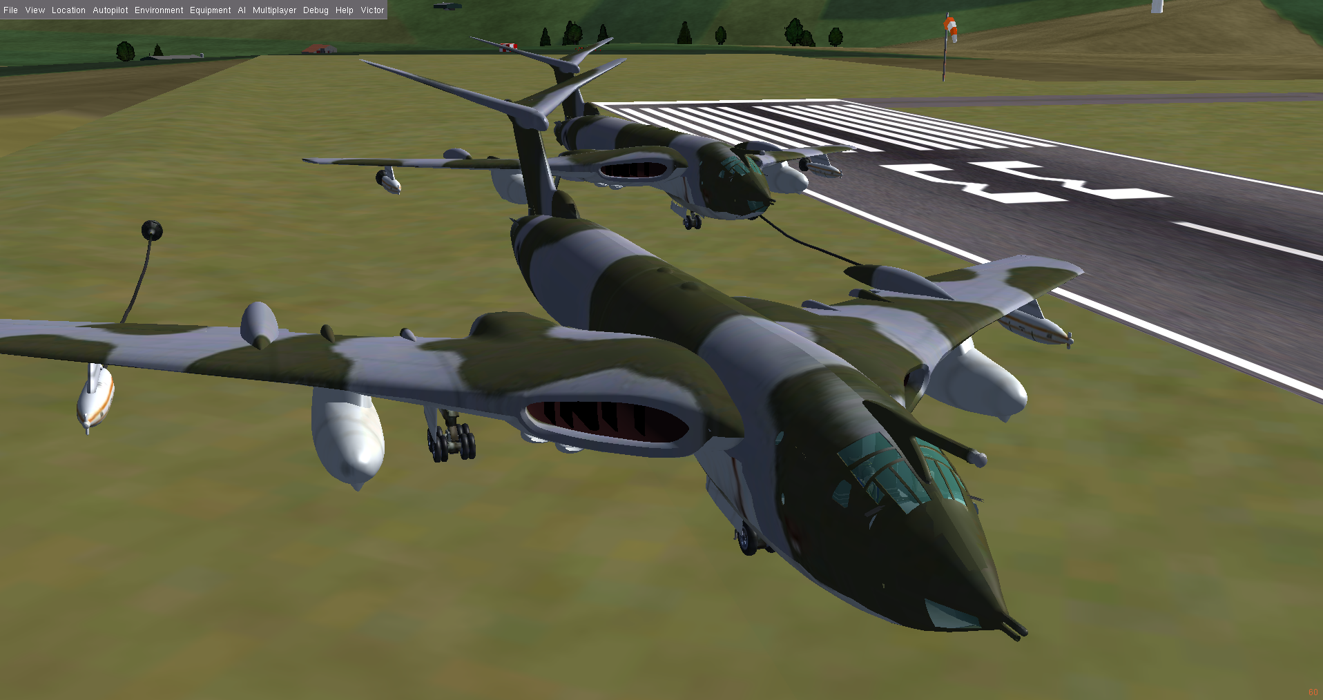 Image 1916x1014 fgfs GA007 007 20130420 Image 1916x1014 fgfs GA007 007 20130420