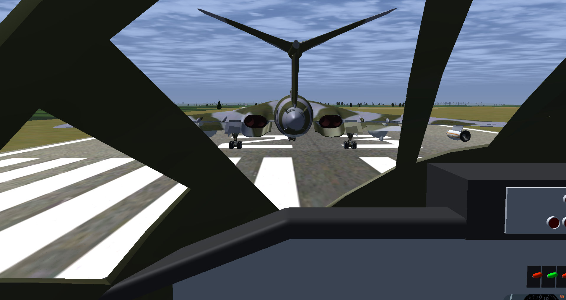 Image 1916x1014 fgfs GA007 008 20130421 Image 1916x1014 fgfs GA007 008 20130421