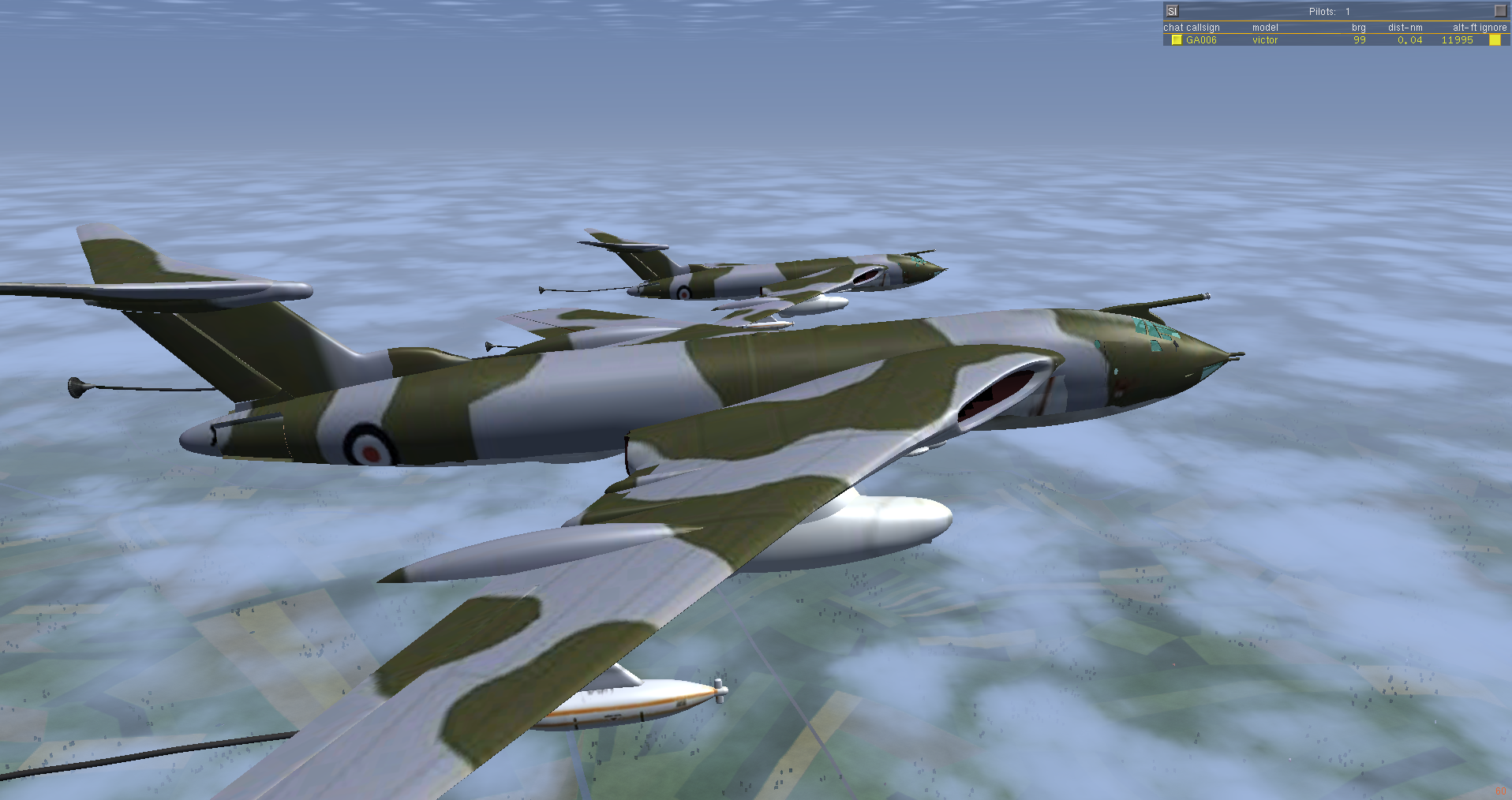 Image 1916x1014 fgfs GA007 009 20130421 Image 1916x1014 fgfs GA007 009 20130421