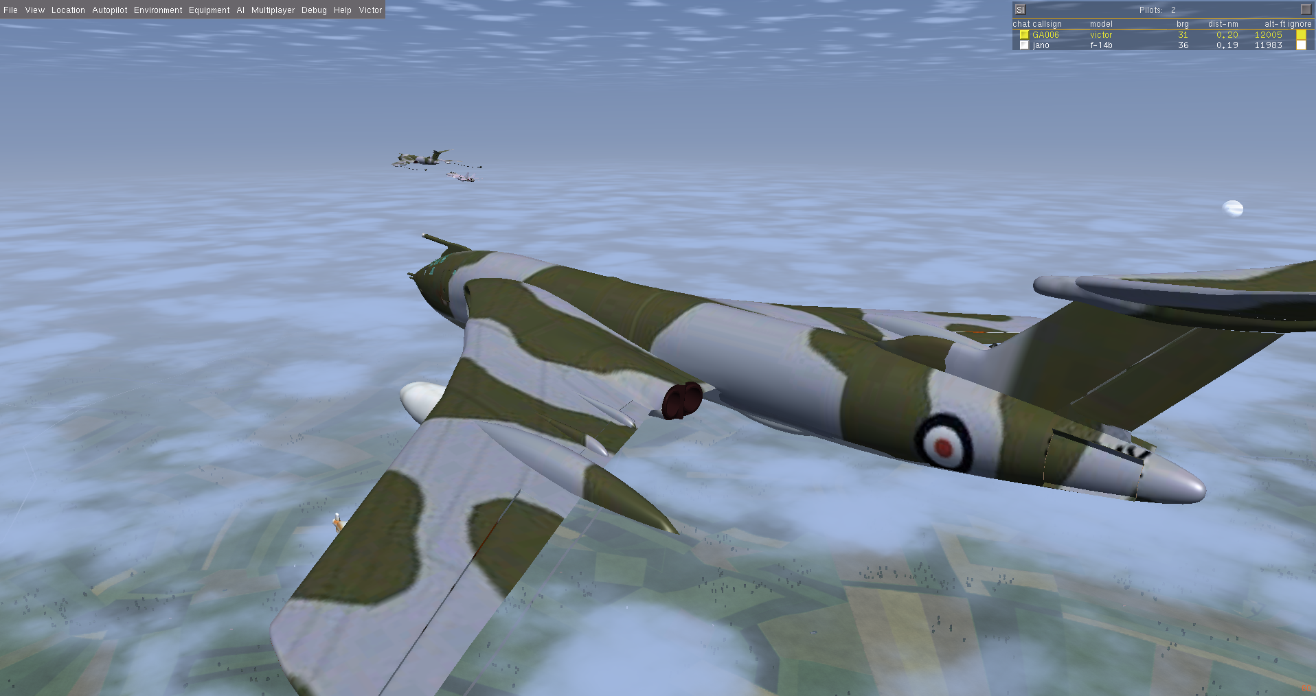 Image 1916x1014 fgfs GA007 010 20130421 Image 1916x1014 fgfs GA007 010 20130421