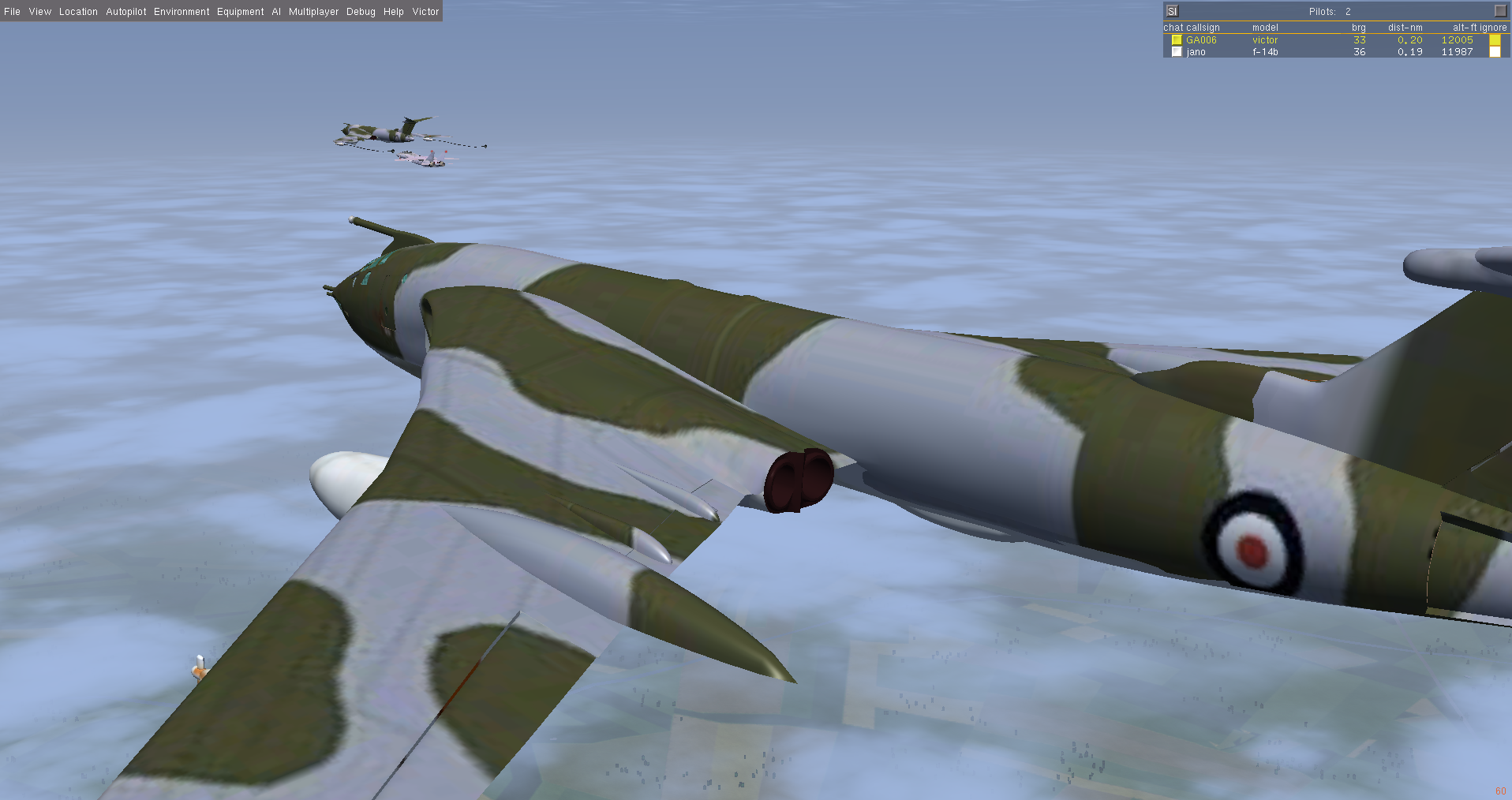 Image 1916x1014 fgfs GA007 011 20130421 Image 1916x1014 fgfs GA007 011 20130421