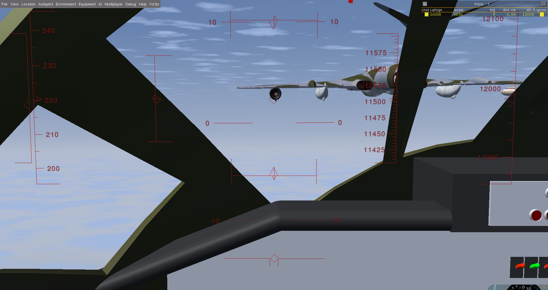 Image 1916x1014 fgfs GA007 012 20130421 Image 1916x1014 fgfs GA007 012 20130421