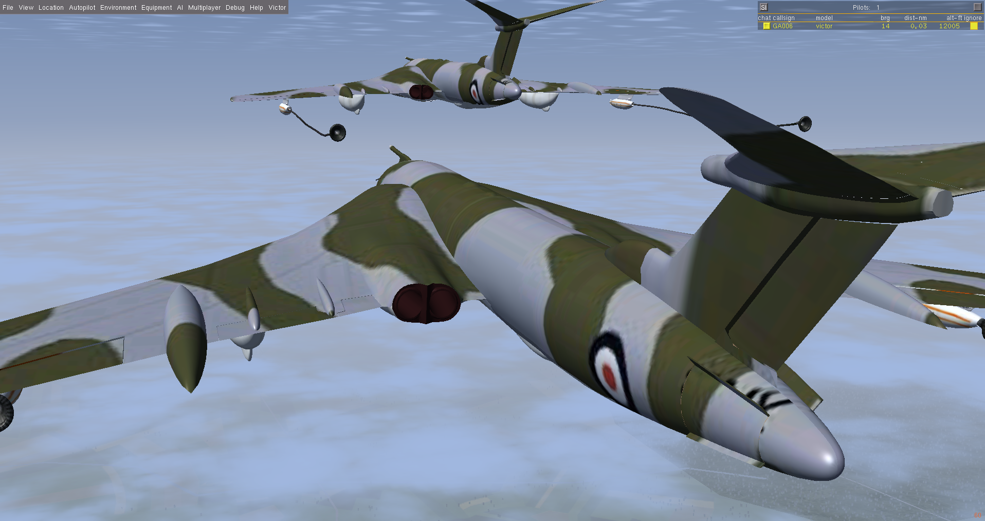 Image 1916x1014 fgfs GA007 013 20130421 Image 1916x1014 fgfs GA007 013 20130421