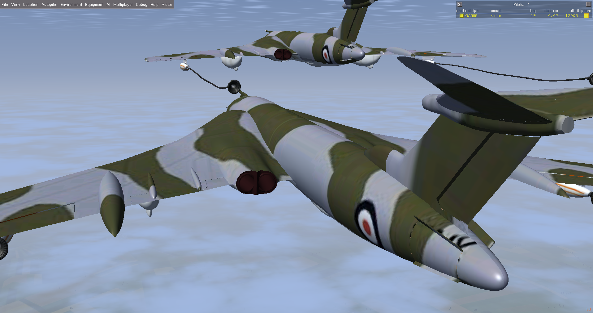 Image 1916x1014 fgfs GA007 014 20130421 Image 1916x1014 fgfs GA007 014 20130421